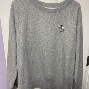 Bee Kind Sweatshirt